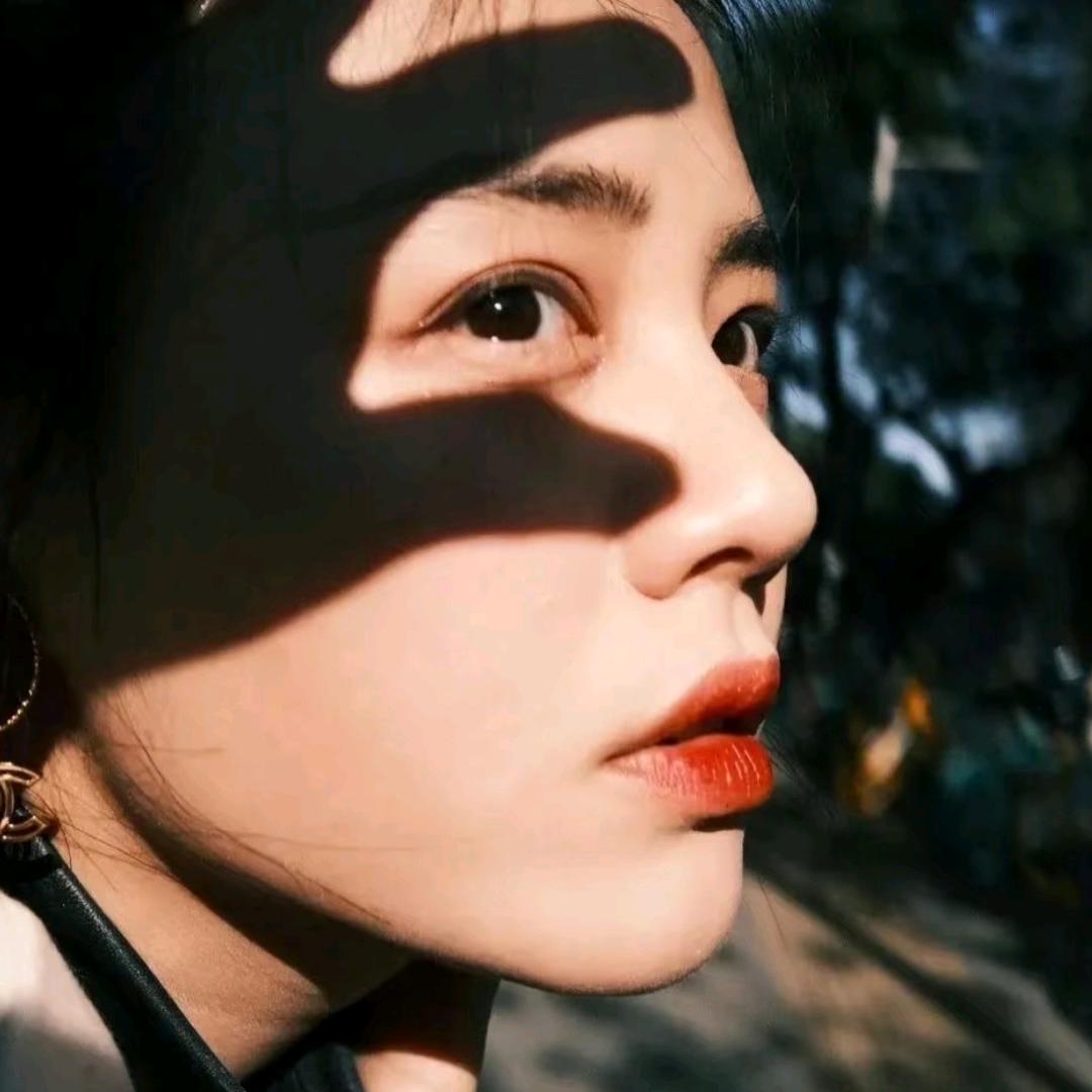 AA宇宙超级无敌动人可爱的青春美少女🐏