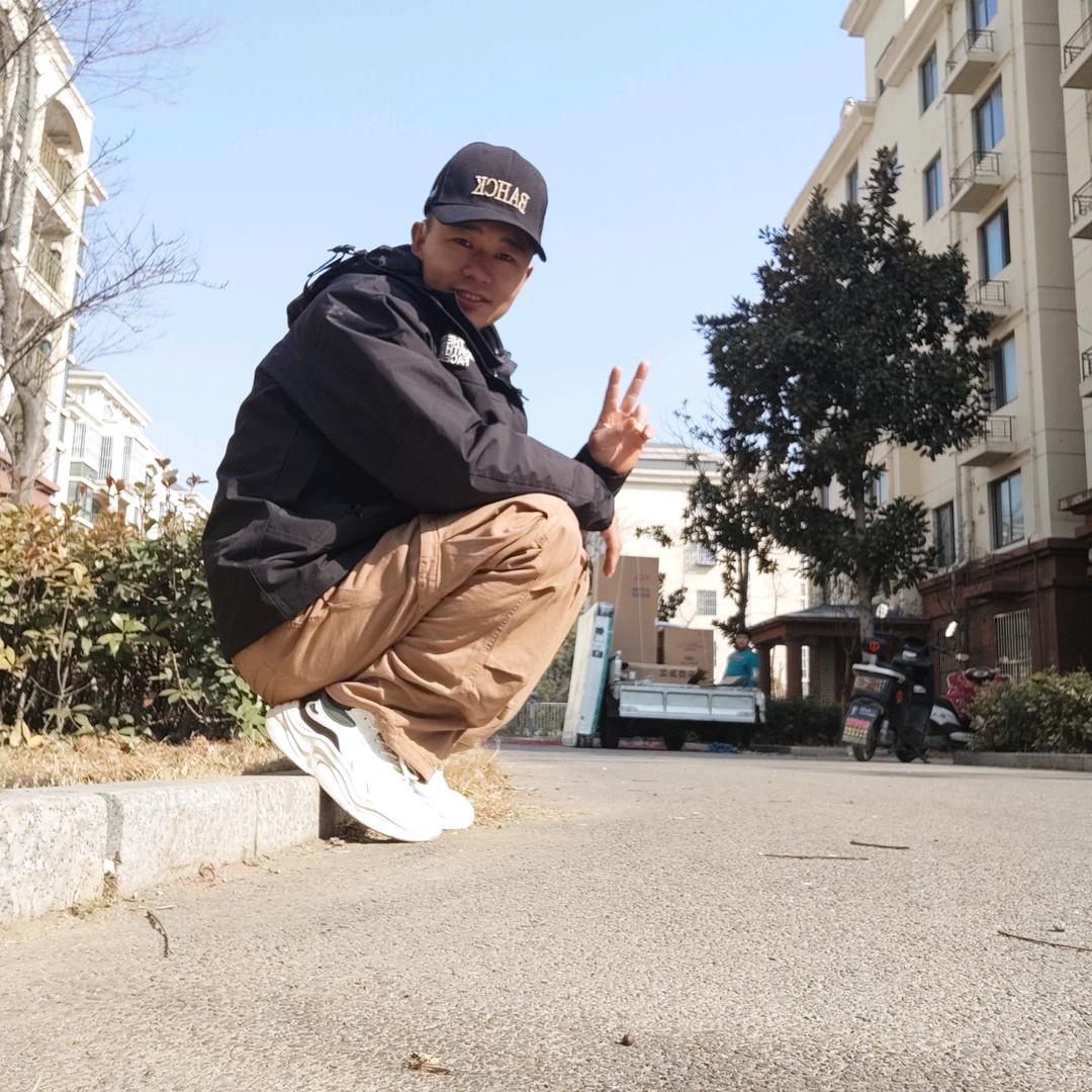 小斗@