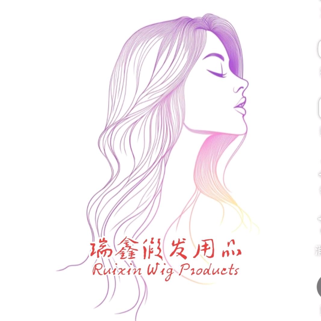 雨落山夫💯 🔥