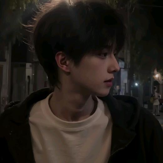 我真不是杠精啊