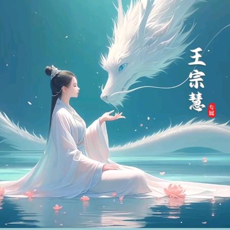 元亨利贞。相信科学，杜绝迷信