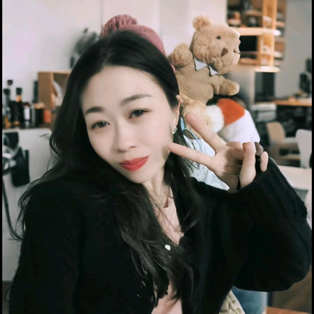 ღ᭄小雪ღ᭄ꦿ