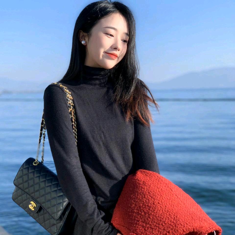 女人情感语录