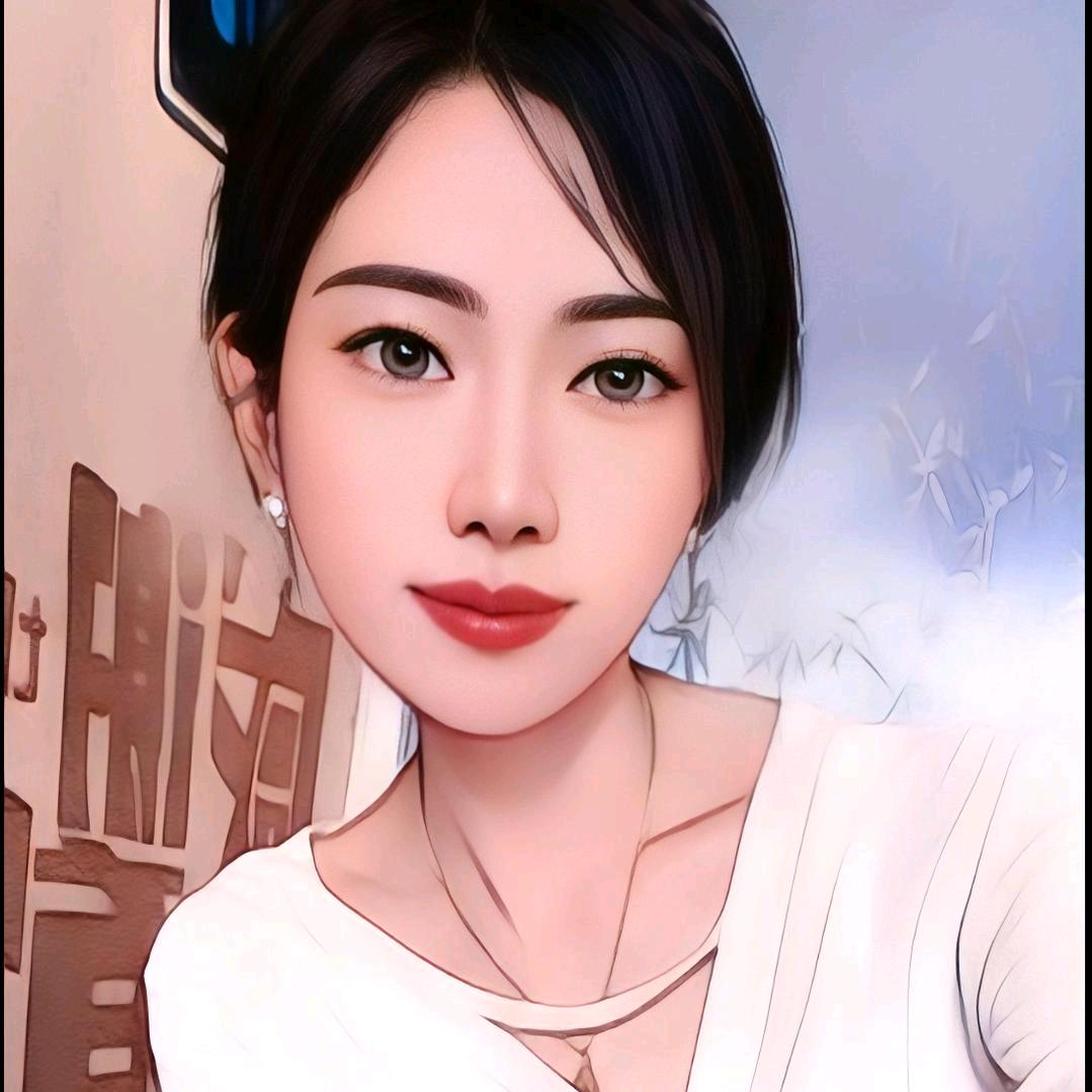 元小麦