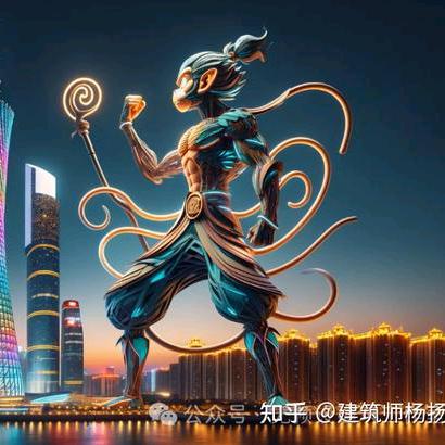 鞍山工业气体公司