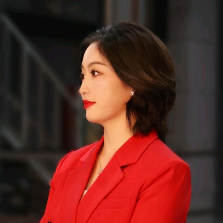 闫文倩
