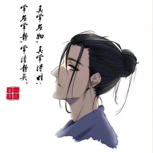 Laymanྉ（俗人)💰