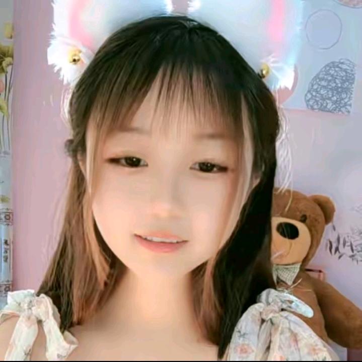 💞婉婷💋