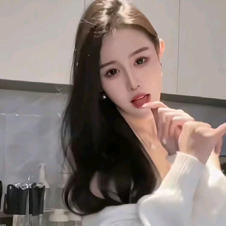 软糖🍬