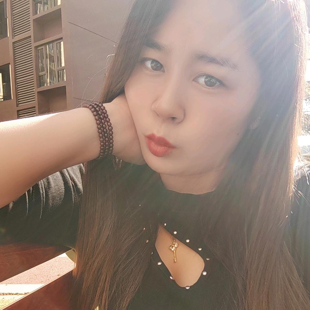 赵家二小姐