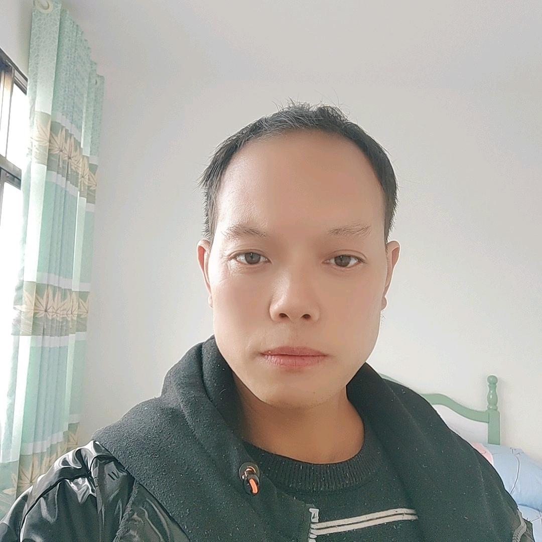 我若懂你该多好