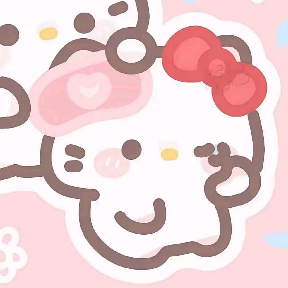摆烂小瑶๑• . •๑