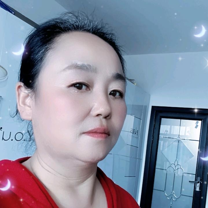 宝奶奶