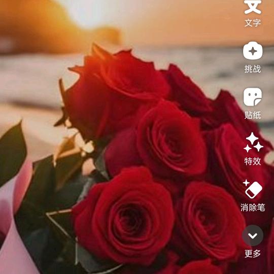 快乐每一天