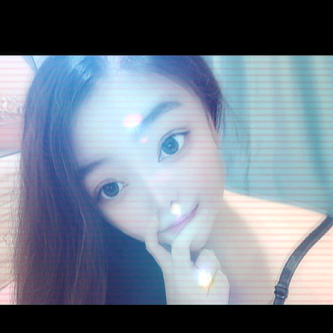 💕💕💕两个宝的妈咪🌹🌹