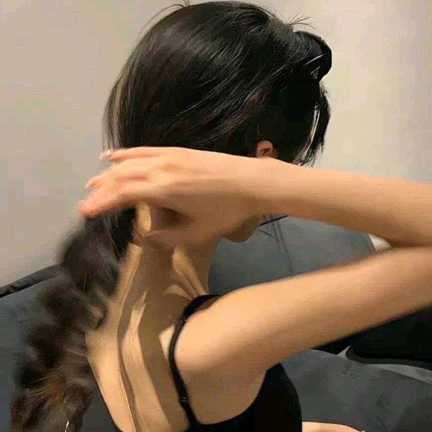 小琳-