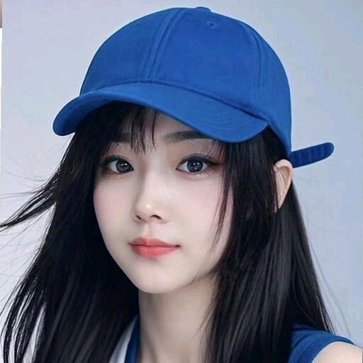幸福收藏家