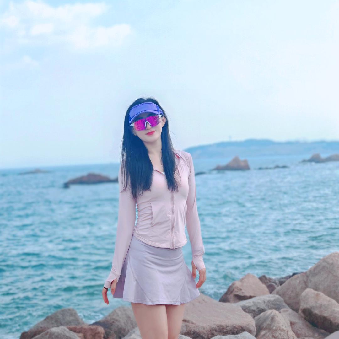 爱运动的音乐老师