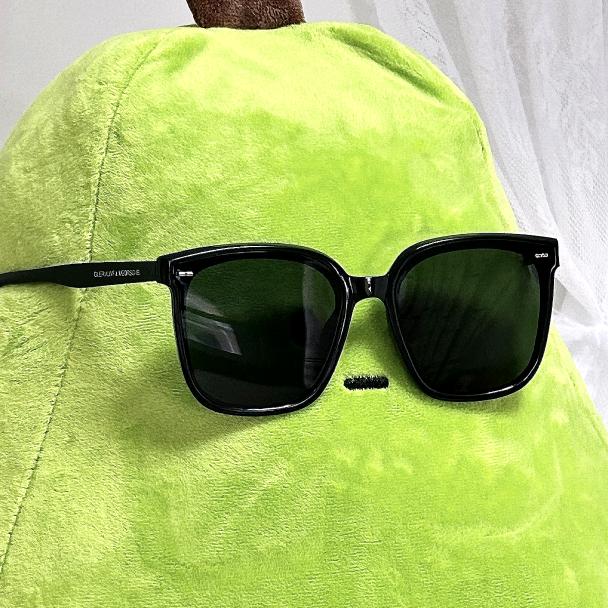 冰美式腌入味中