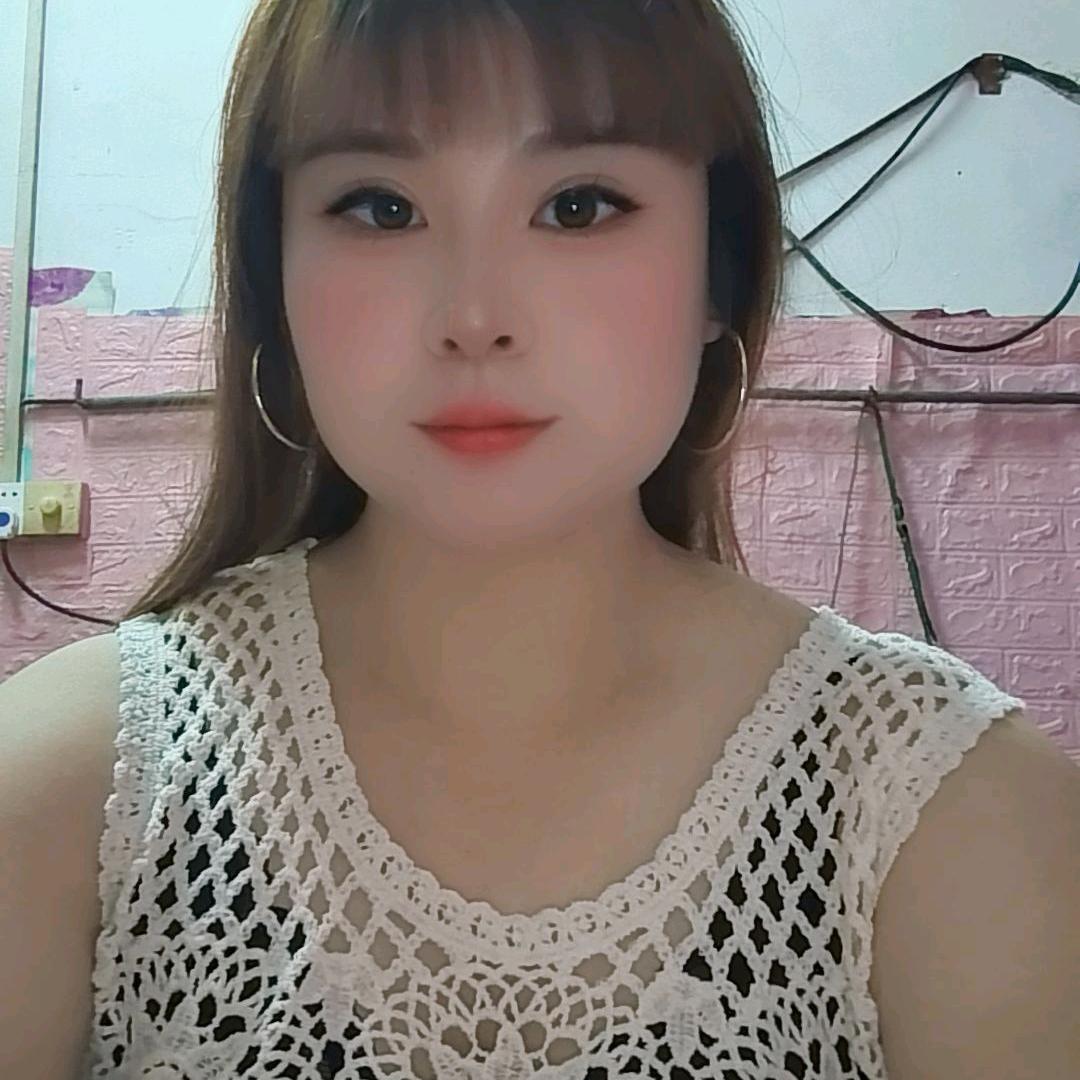 贵州妹