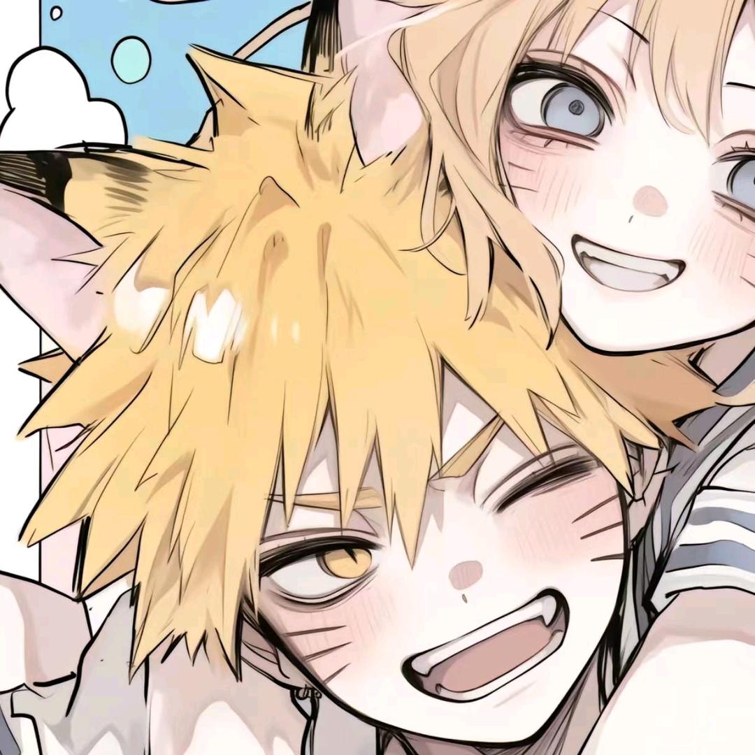 小美的最佳听众