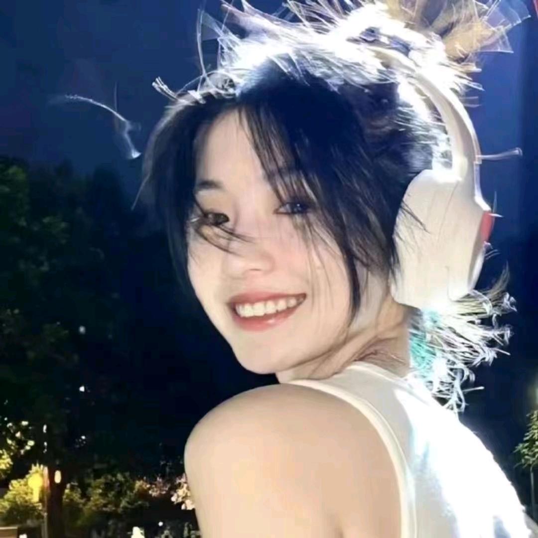 溜溜甜辣梅