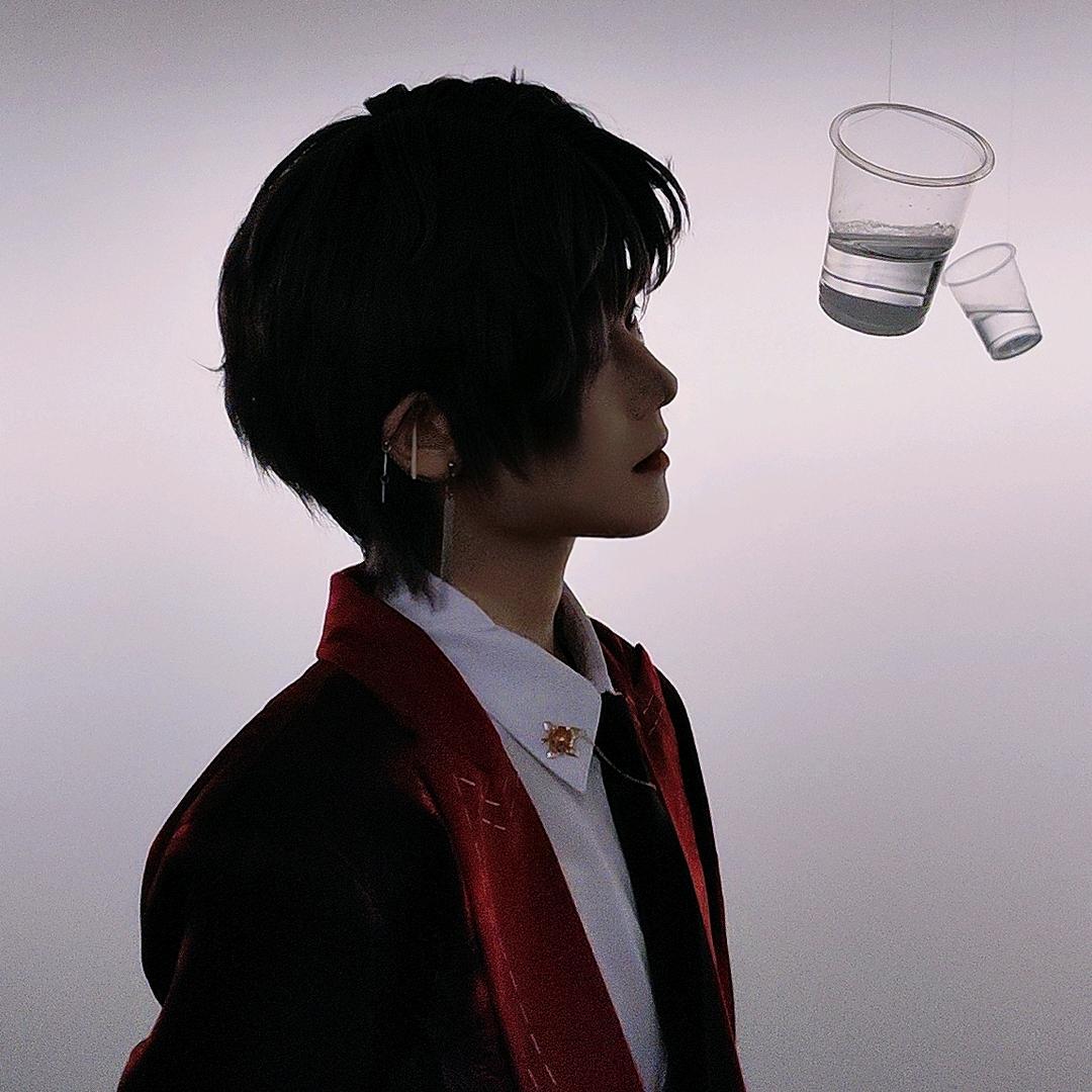 一米六也要出成男