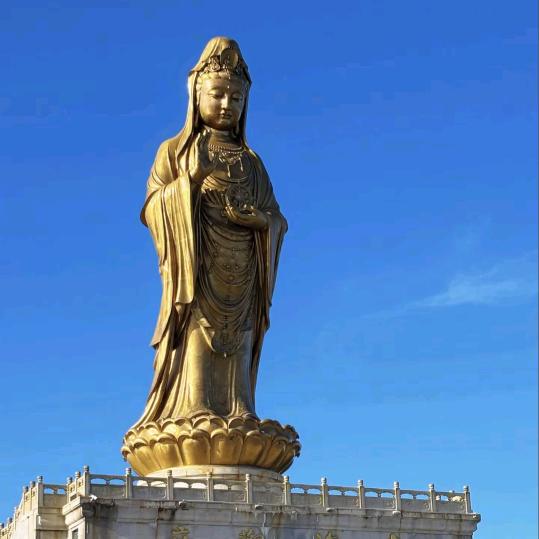 一路福星🇨🇳