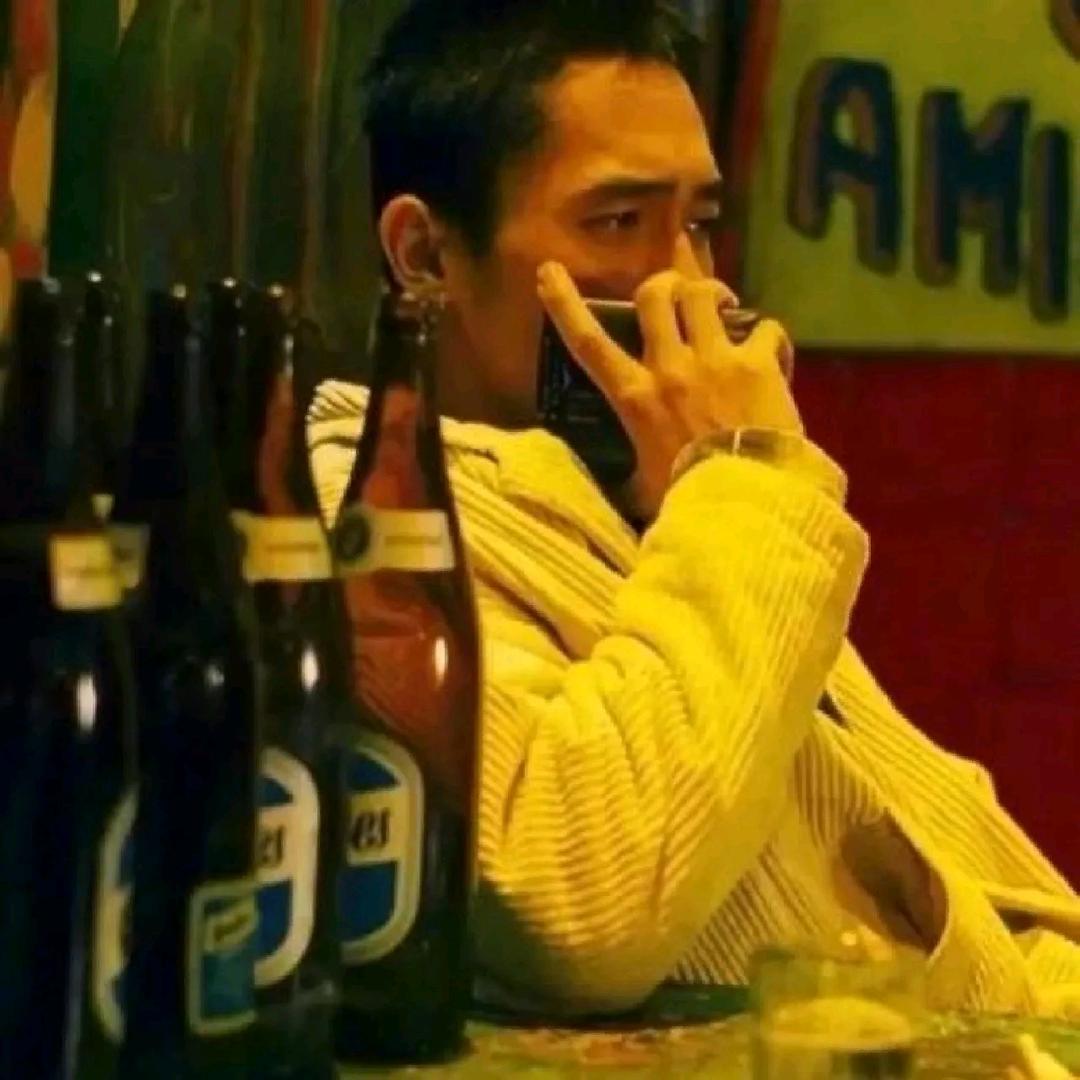 清酒不浊
