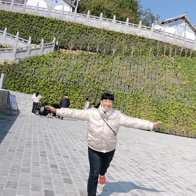 生活不易