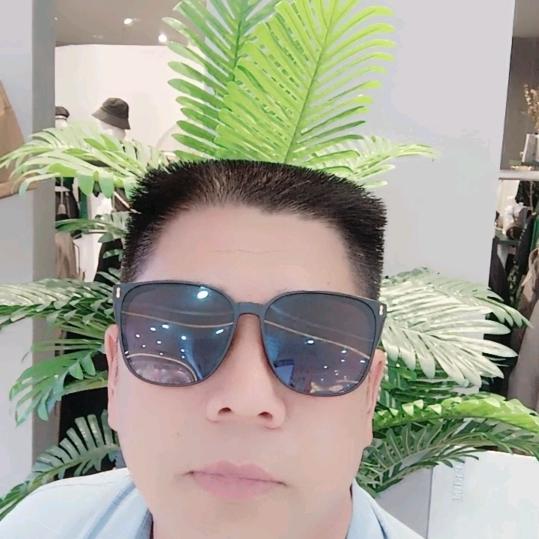 流水生财 心想事成 🙏🏻🌹🍎