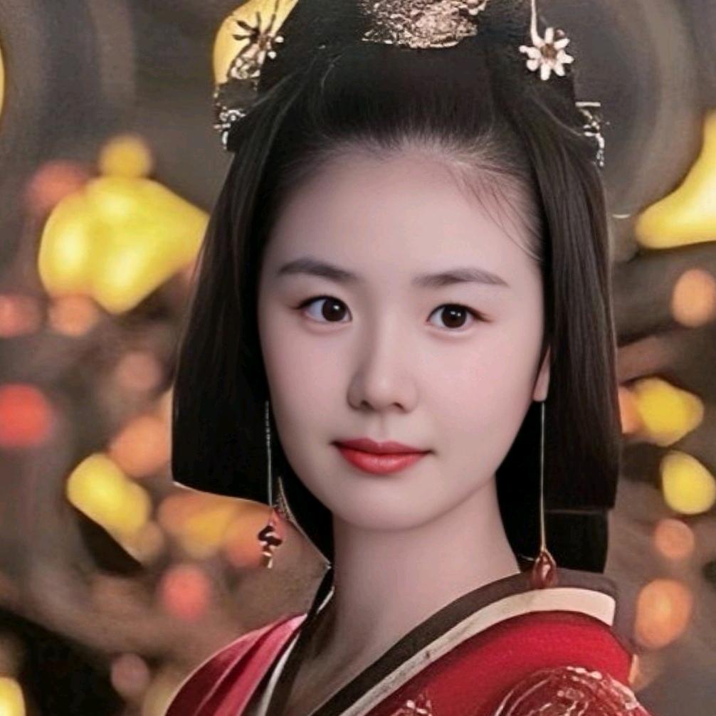 意安