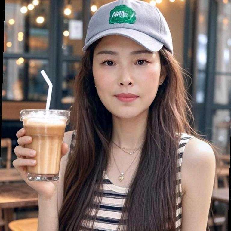 春天里的风爱唱歌