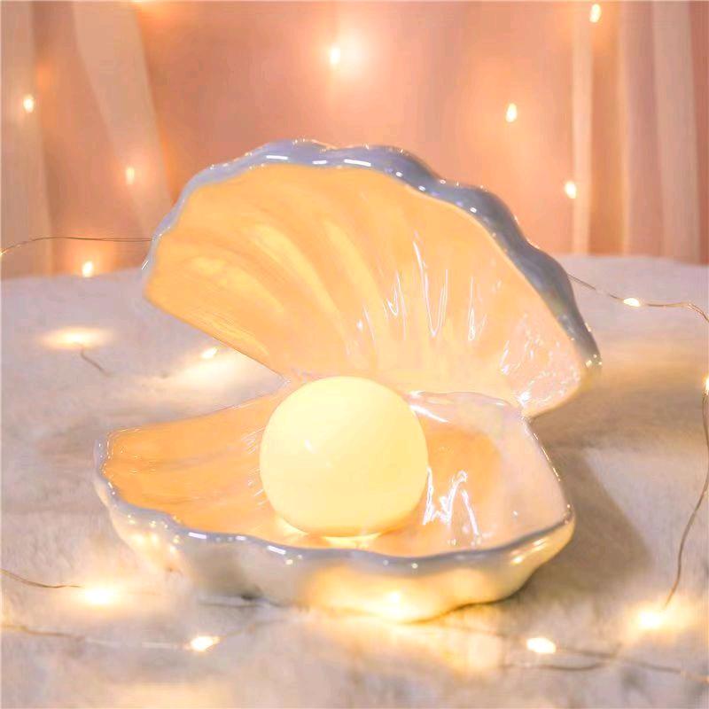糖🍬