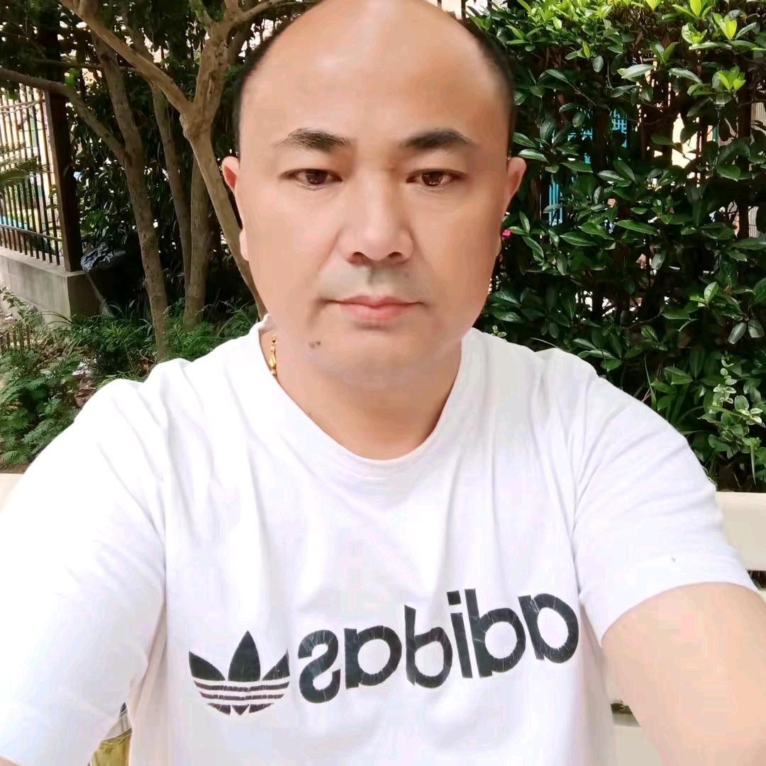 半夜梦见你