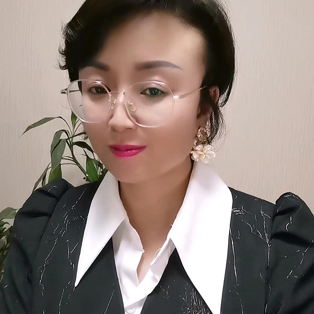 八子阅读（绿幕直播间搭建）