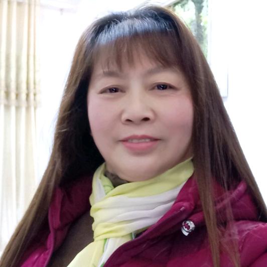 胡大姐