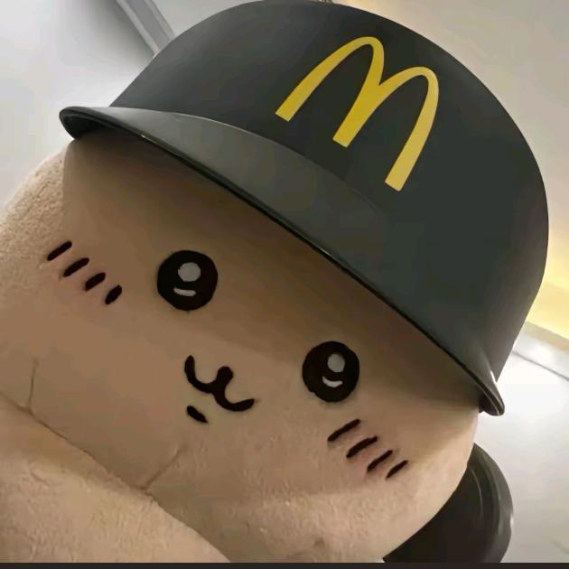 排骨
