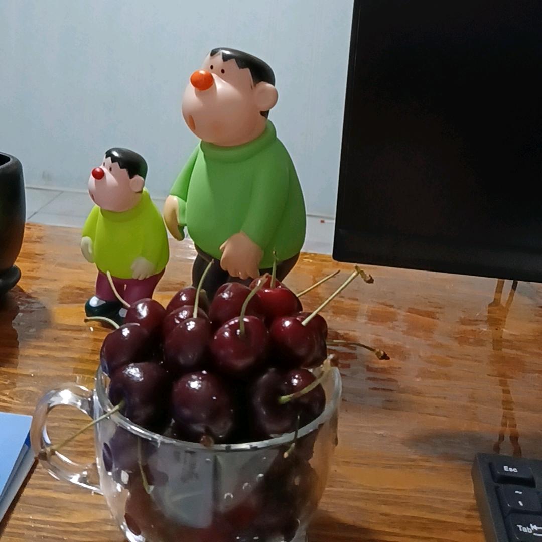 双鸭山孝康居家介护