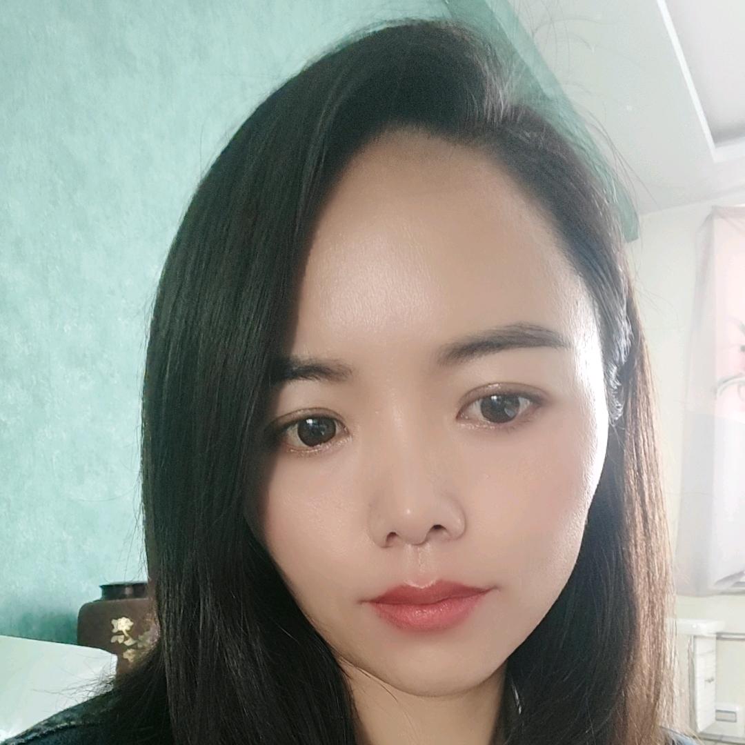 幸福最晴天6465