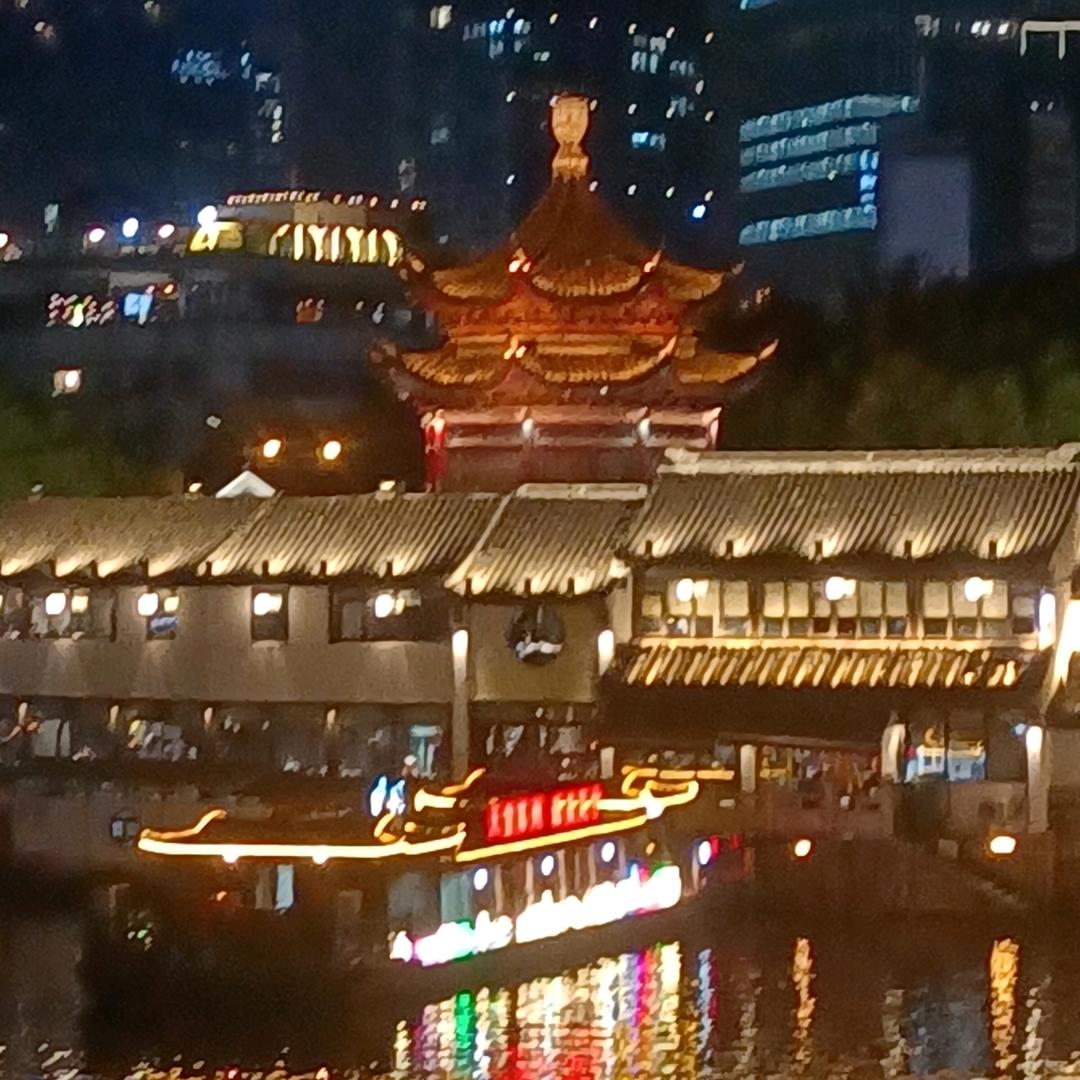 月宫足道淮海街300号