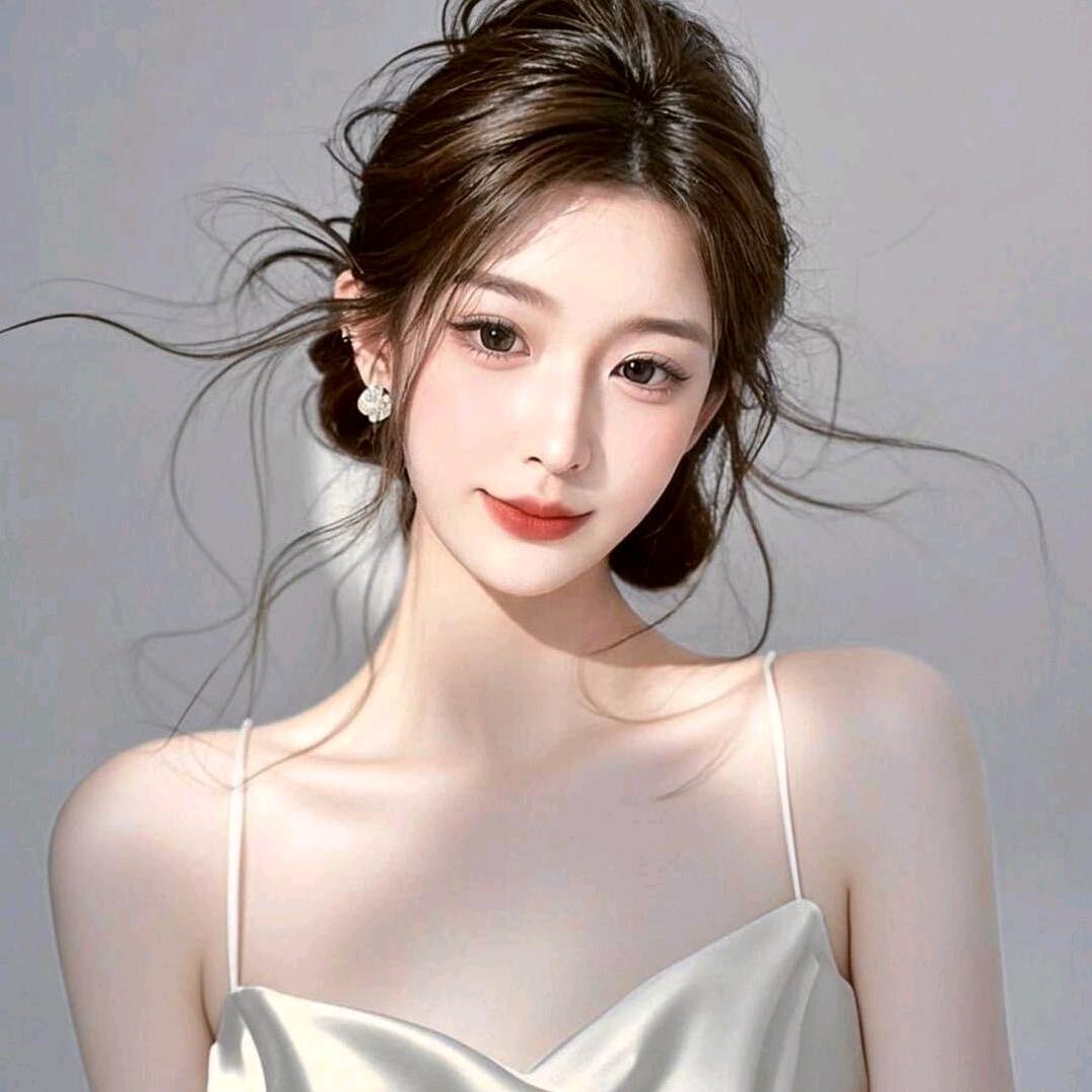 樱桃，
