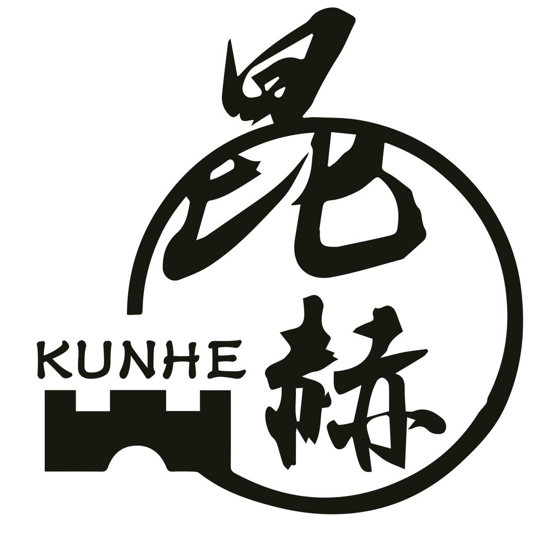 昆赫教您起重搬运工具避坑指南