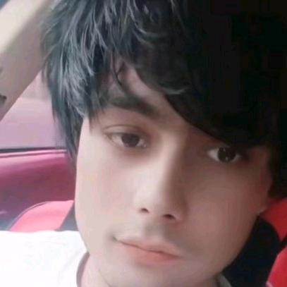 🌹💔艾克热木江🇨🇳💯🥤