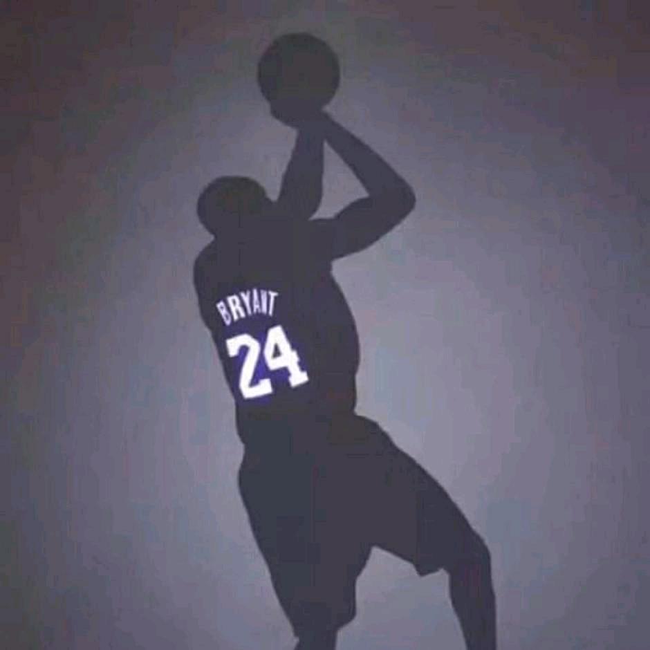 李東0🏀