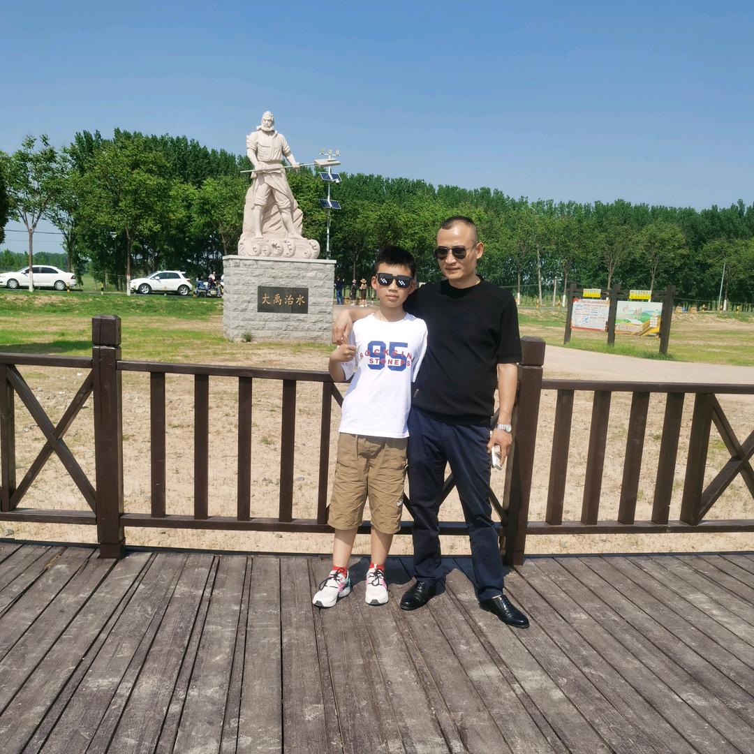 活在当下