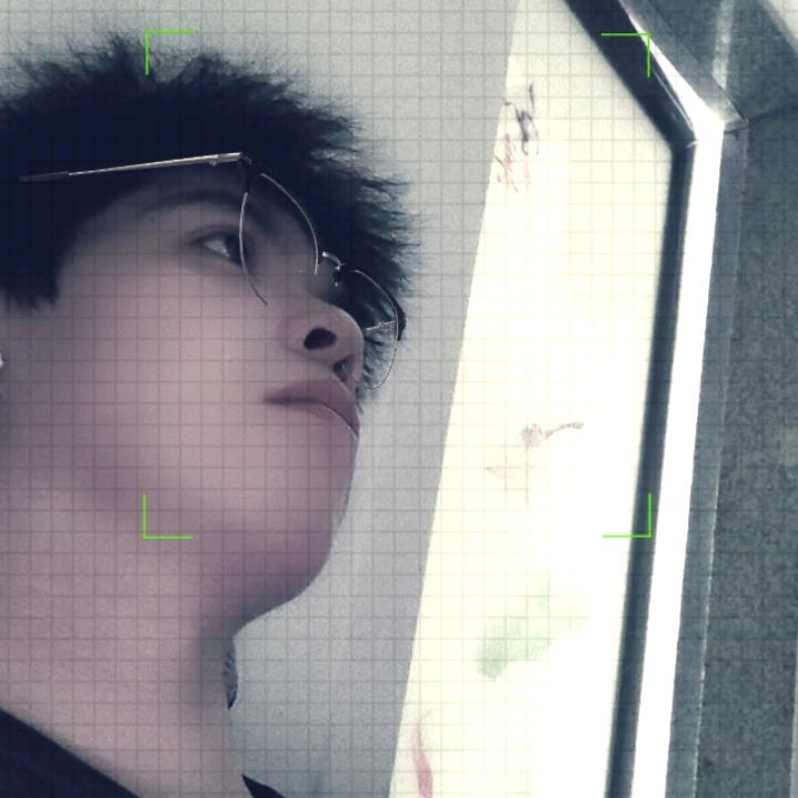 舒小落