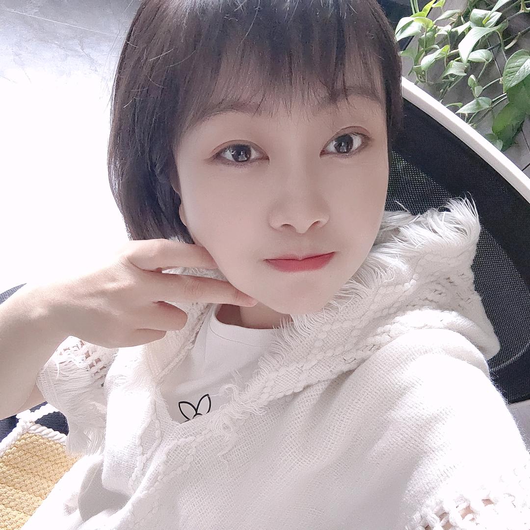 CF云朵