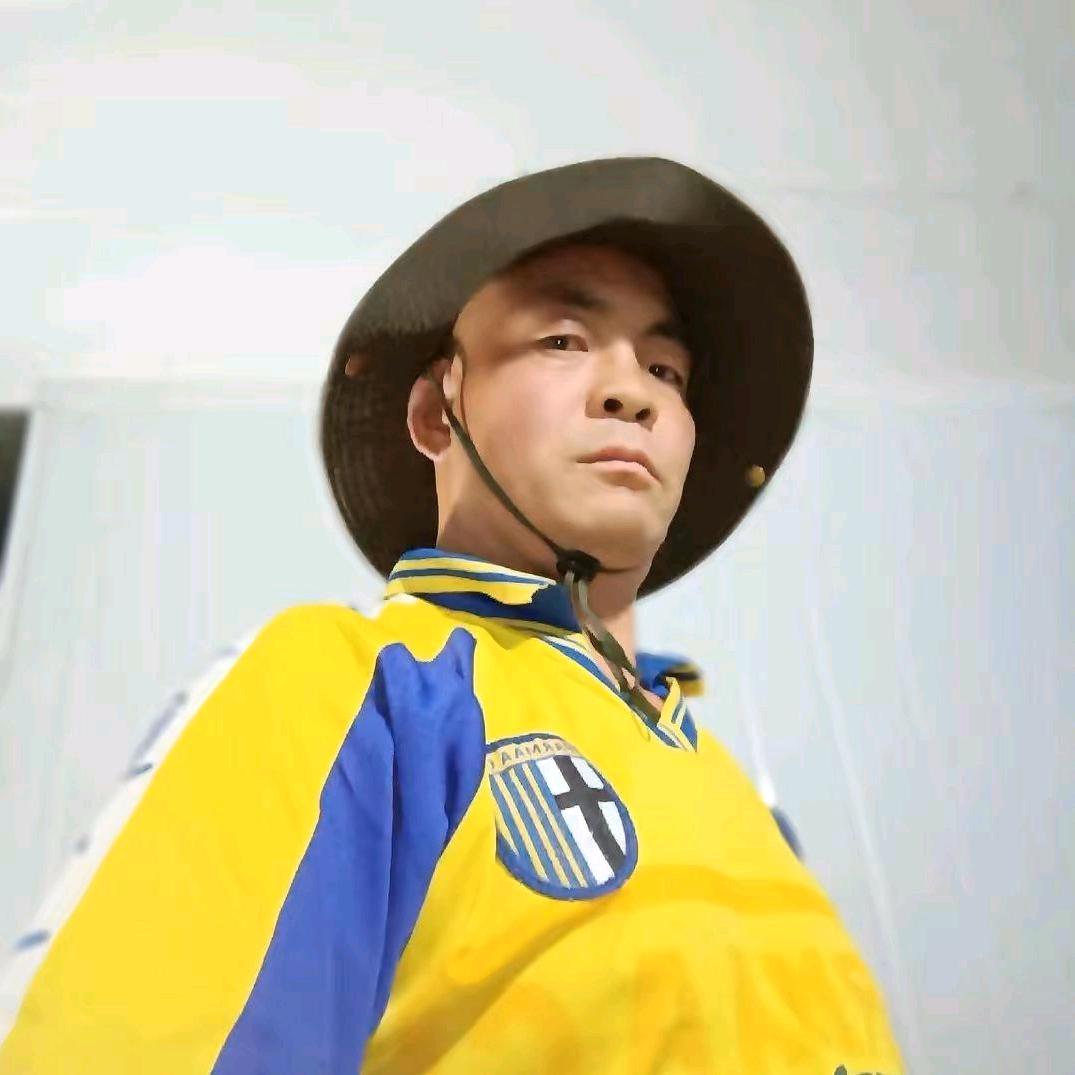 人看穿就好，其他交给时间，好人好心，勇。