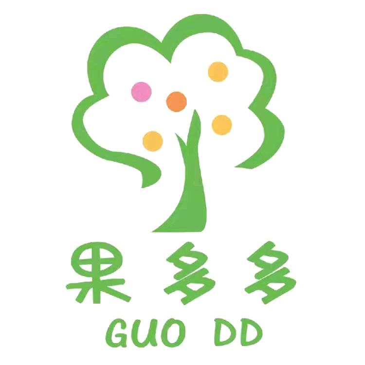 秭归脐橙屈小哥